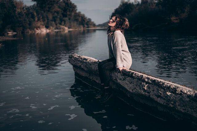 Pexels/Elijah O'Donnell