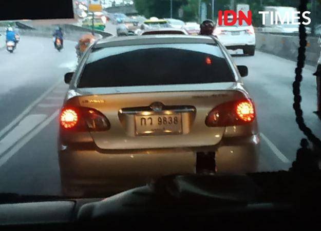 IDN Times/Dwi Agustiar
