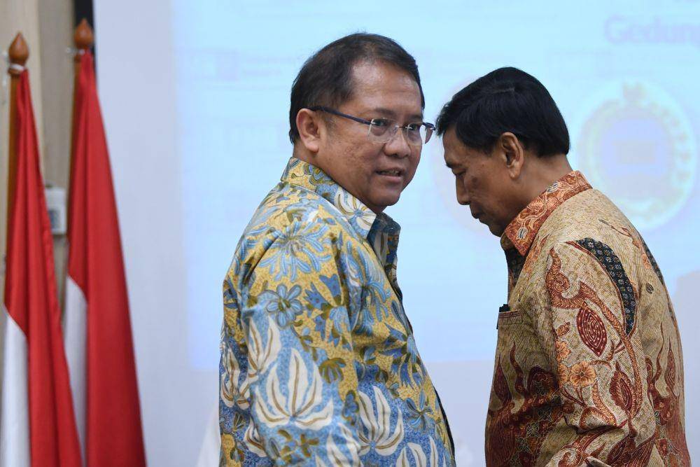 ANTARA FOTO/Wahyu Putro A