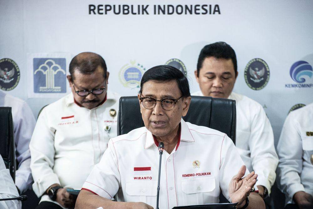 ANTARA FOTO/Aprillio Akbar