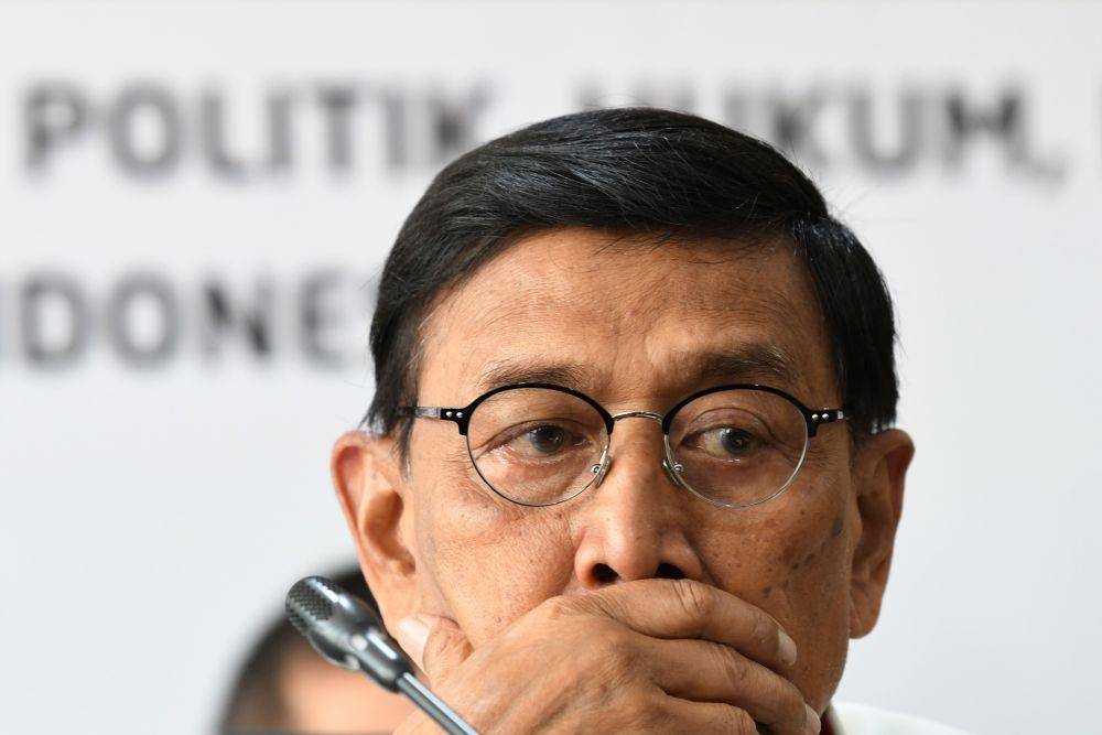 ANTARA FOTO/M Risyal Hidayat