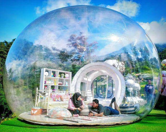 wisata.mbatang.com