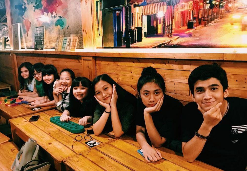 Instagram.com/raihankhan26