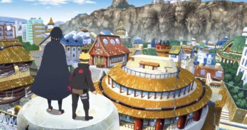 crunchyroll.com/boruto-naruto-next-generations
