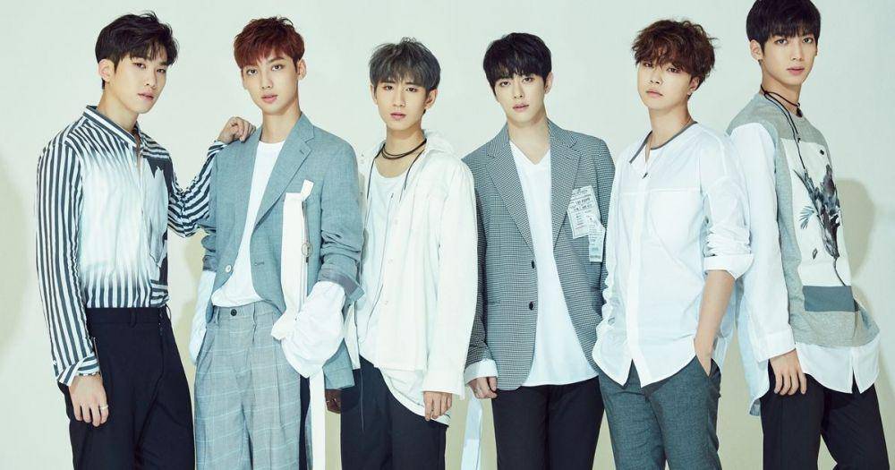 koreaboo.com