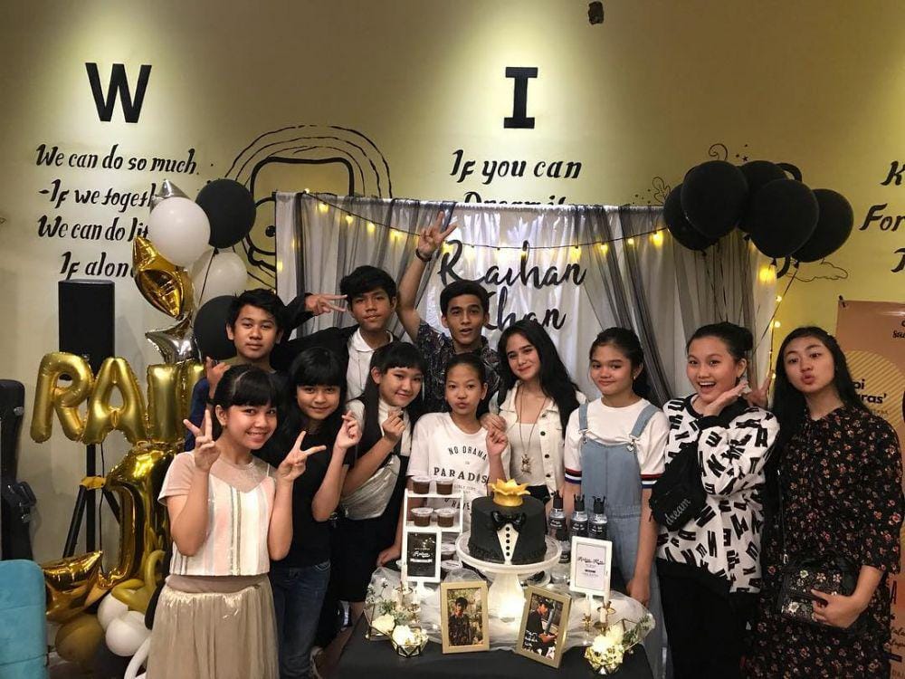 Instagram.com/yafitesa308