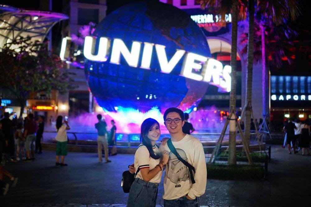 instagram.com/christicolondam