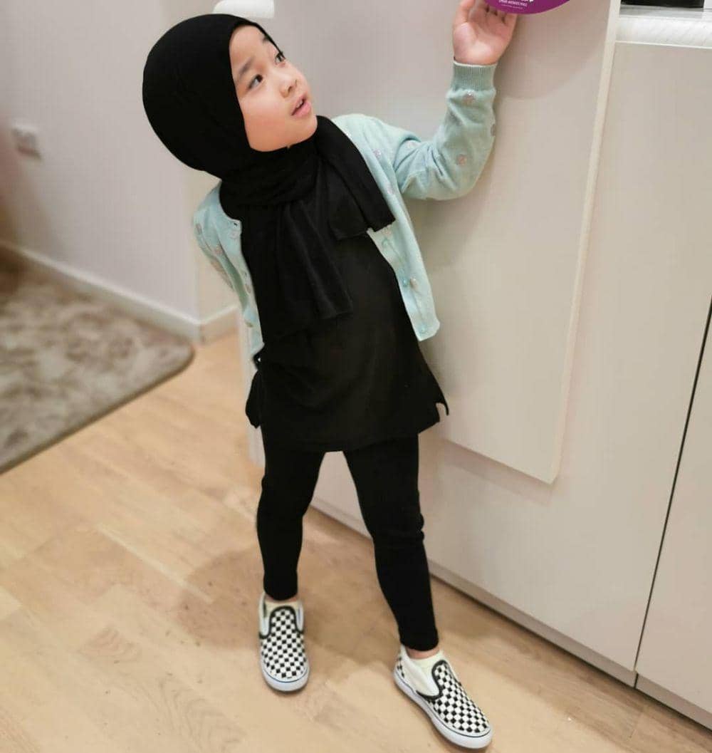 instagram.com/retnohening