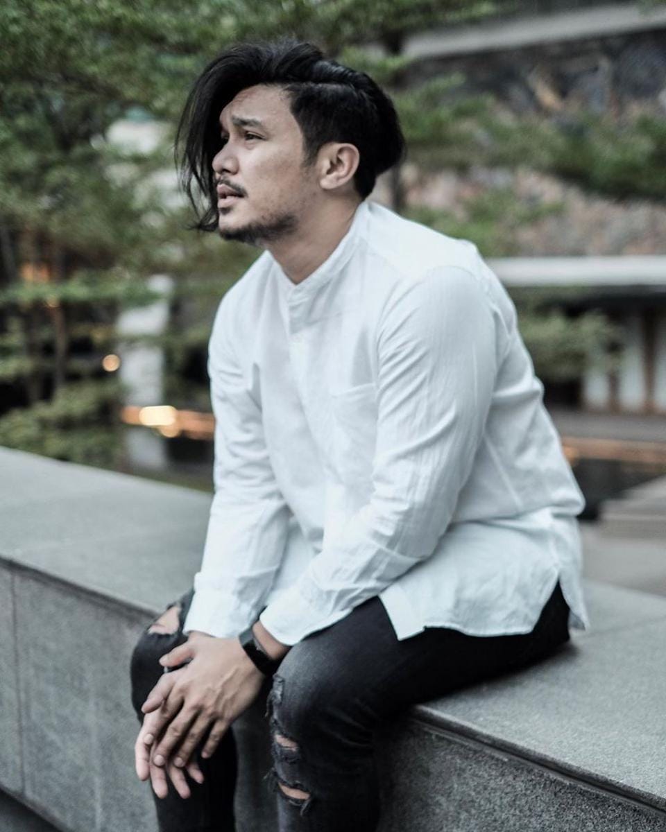 instagram.com/fadi.iskandar