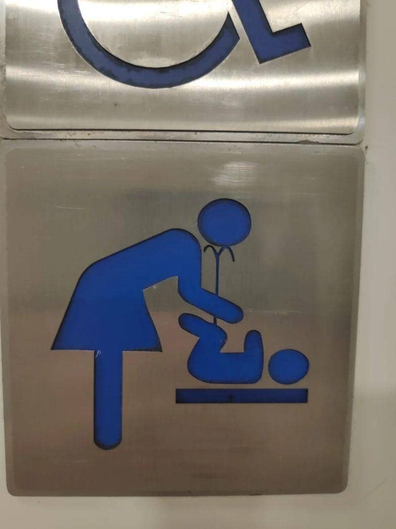 Twitter.com/Elchrich_Elch