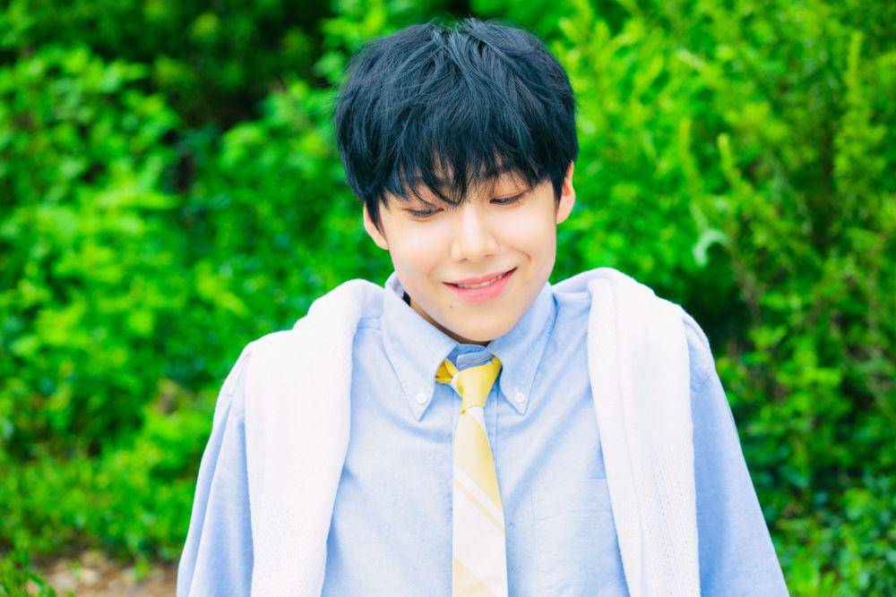 Twitter.com/x1official101