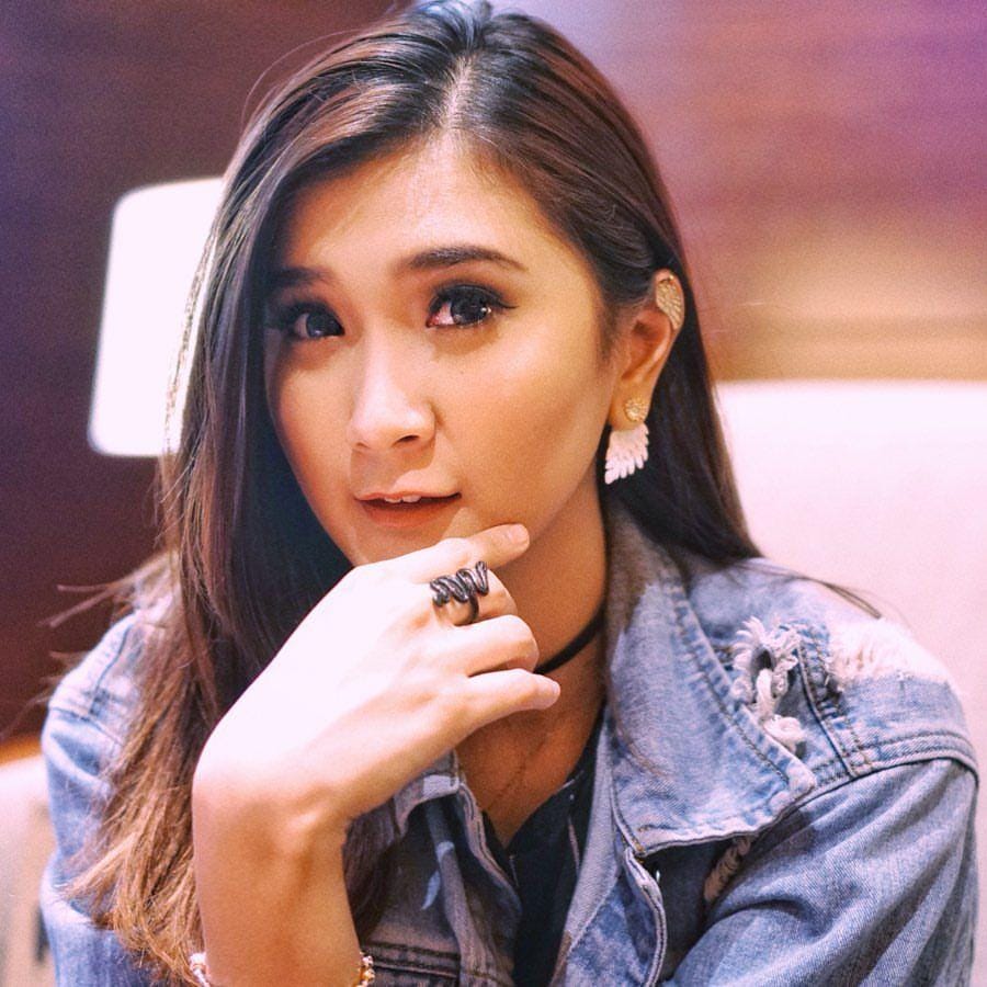 instagram.com/christicolondam