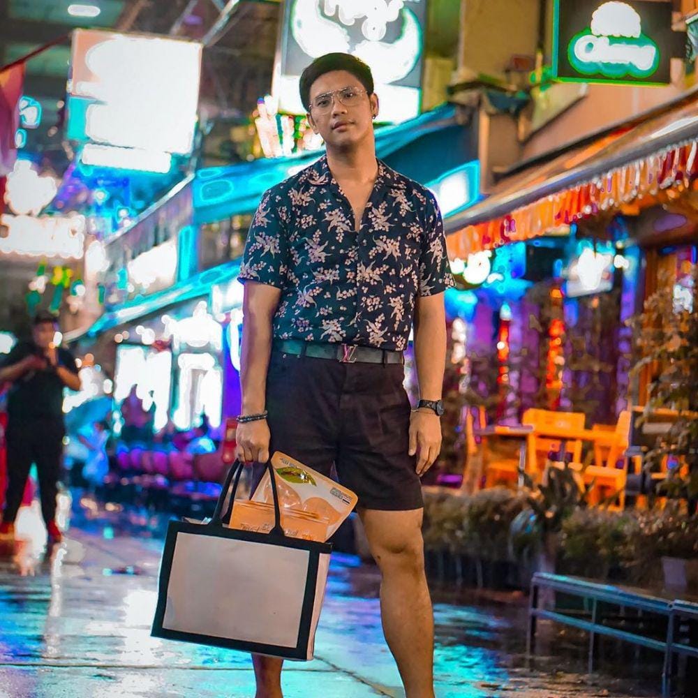 Instagram.com/rickycuaca