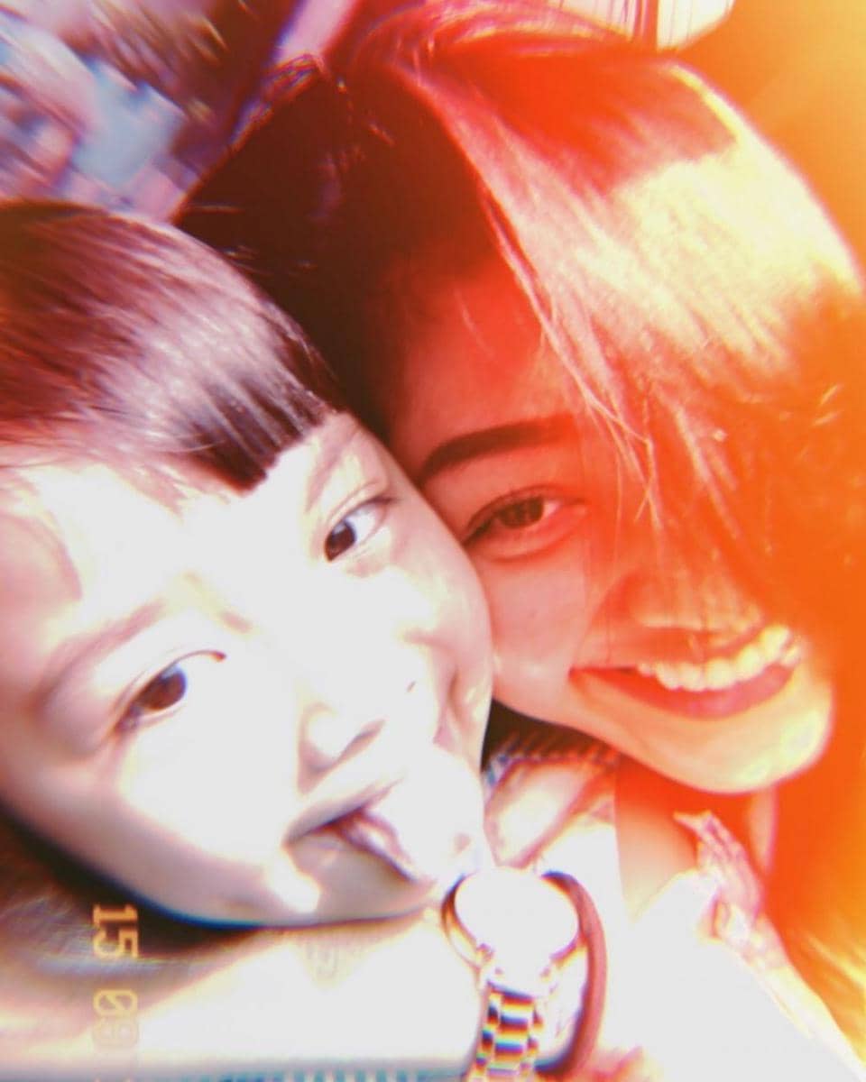 instagram.com/lizaellyp