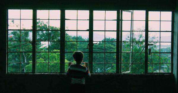 Ilustrasi (Pexels/Thick and Thin)