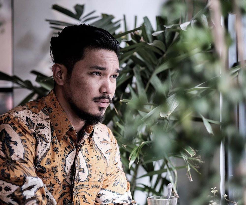 instagram.com/fadi.iskandar