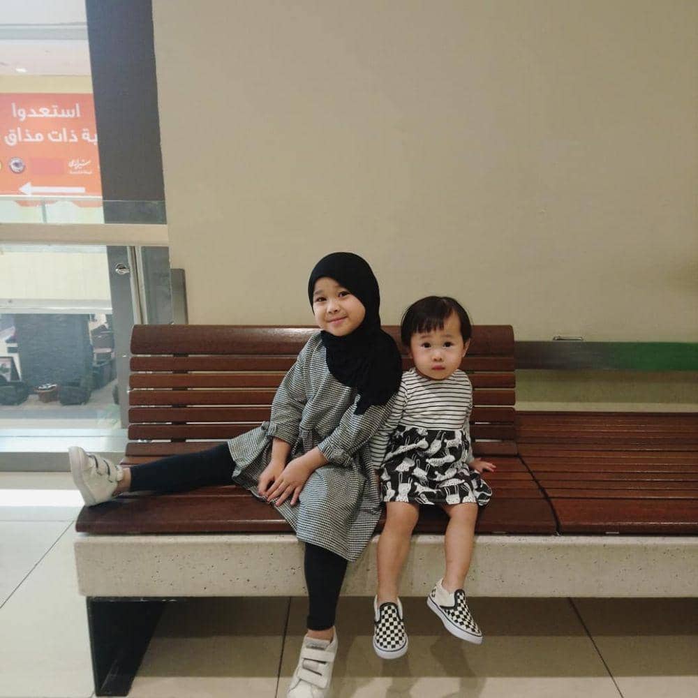 instagram.com/retnohening