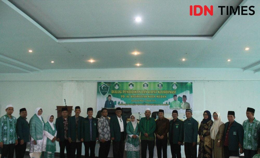 IDN Times/Doni Hermawan