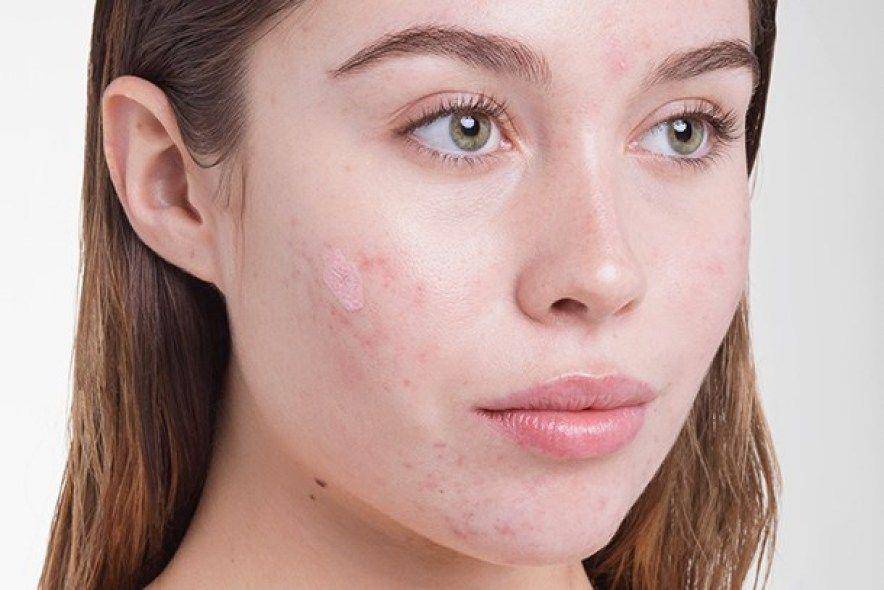 cultbeauty.co.uk