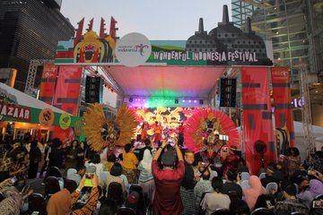 Twitter/KBRI_Bangkok
