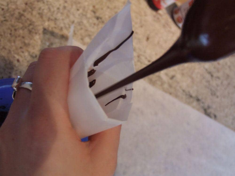 cupcakesvscontracts.wordpress.com