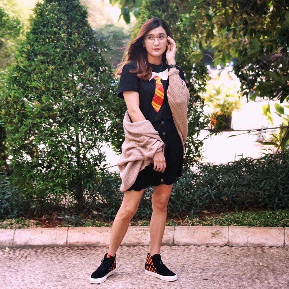 instagram.com/christicolondam