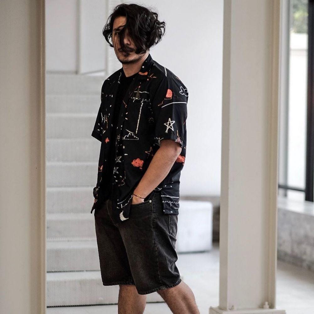 instagram.com/fadi.iskandar