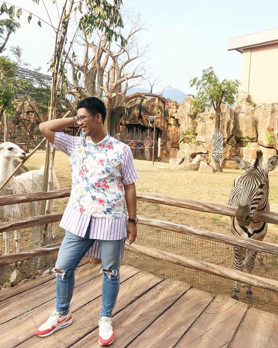 Instagram.com/rickycuaca