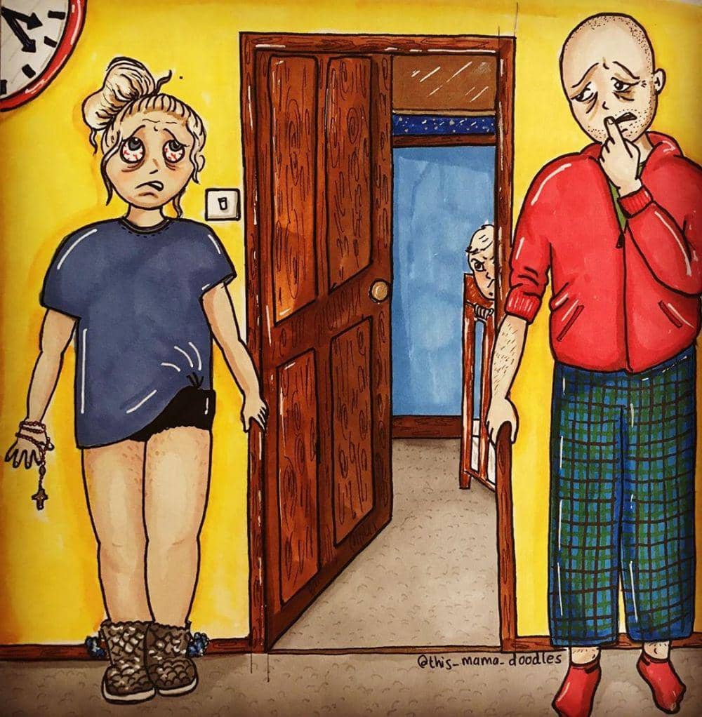 instagram.com/this_mama_doodles