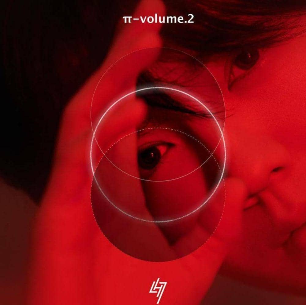 twitter.com/luking0420