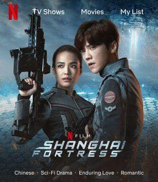 twitter.com/LuHanBrasil