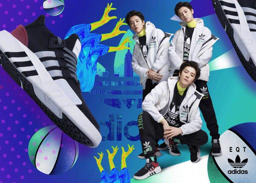 twitter.com/luking0420