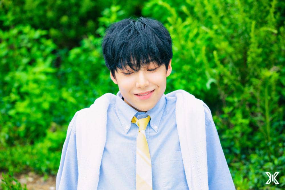 Twitter.com/x1official101