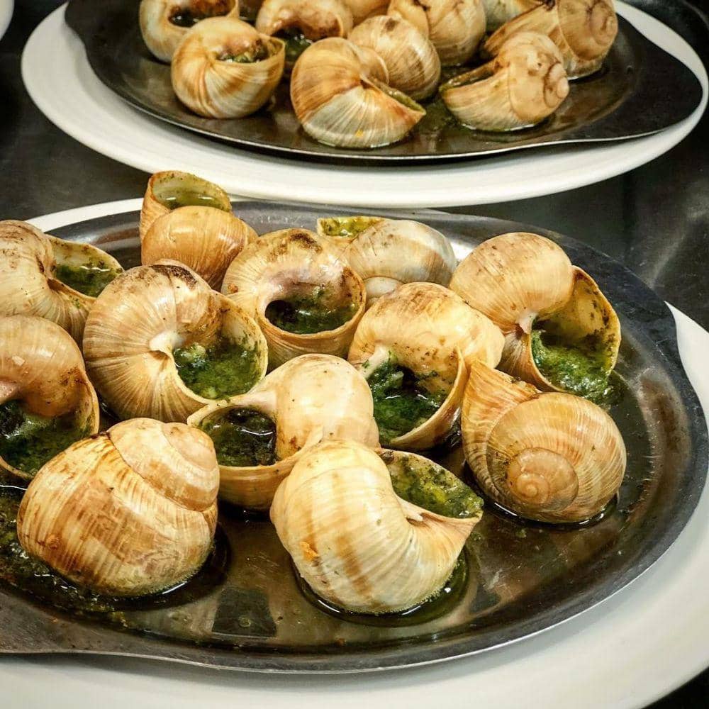 Instagram.com/excelsior.nany