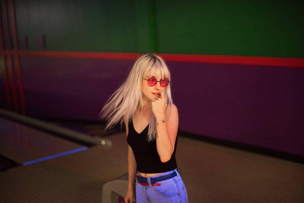 thefader.com