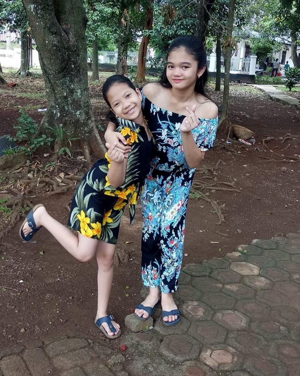 Instagram.com/yafitesa308