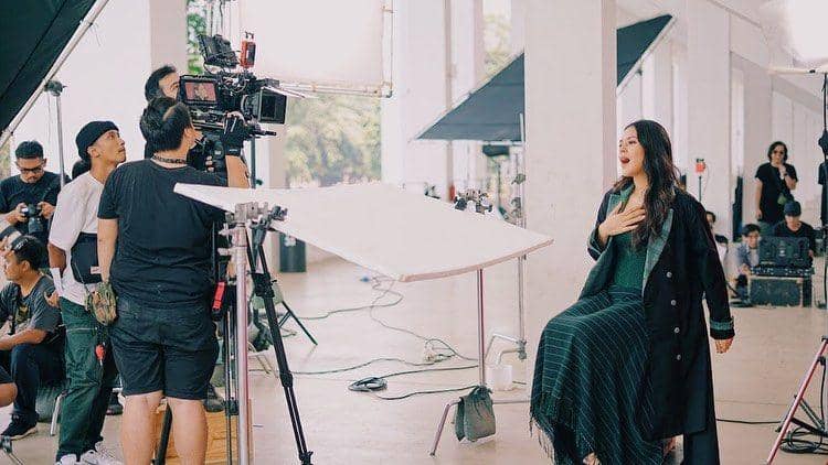 instagram.com/rodagenic