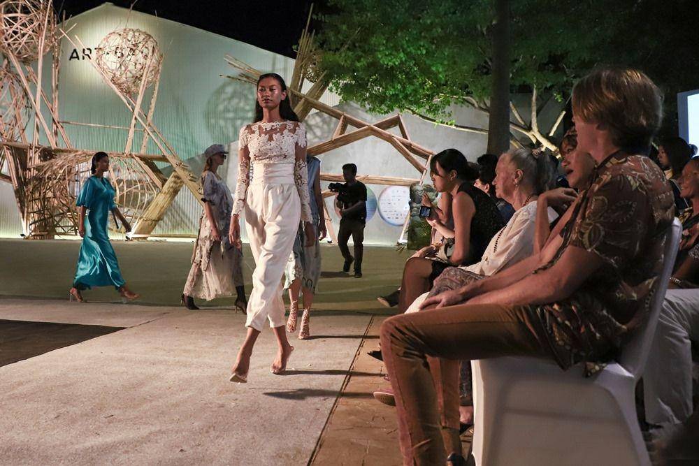 Dok.Art Bali