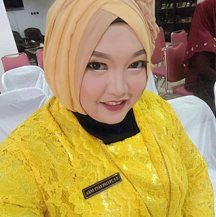 IDN Times/Istimewa
