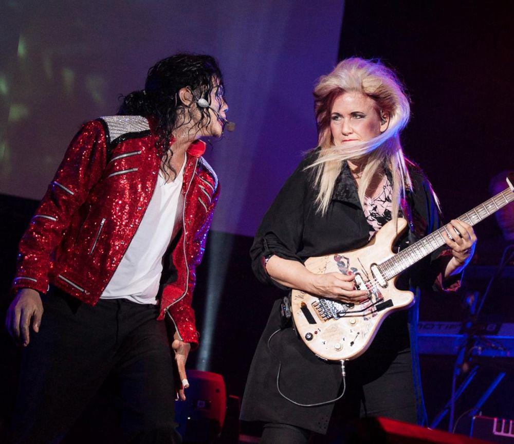 lancashiretelegraph.co.uk