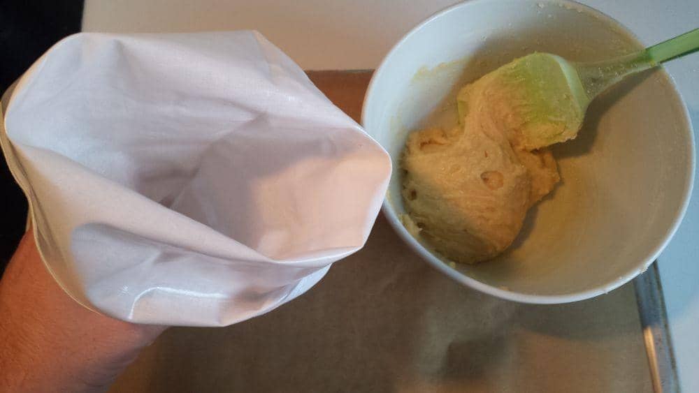 dolcevitaspinelli.com