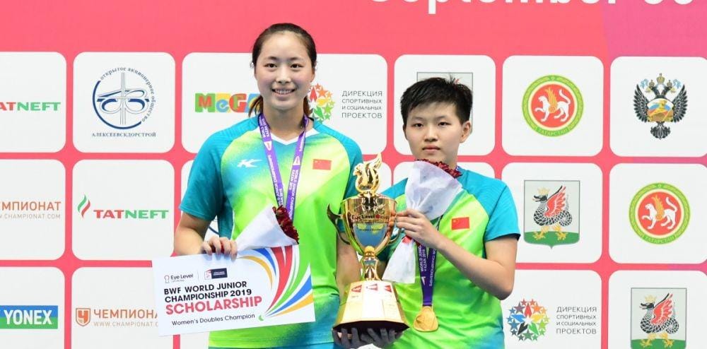 bwfbadminton.com
