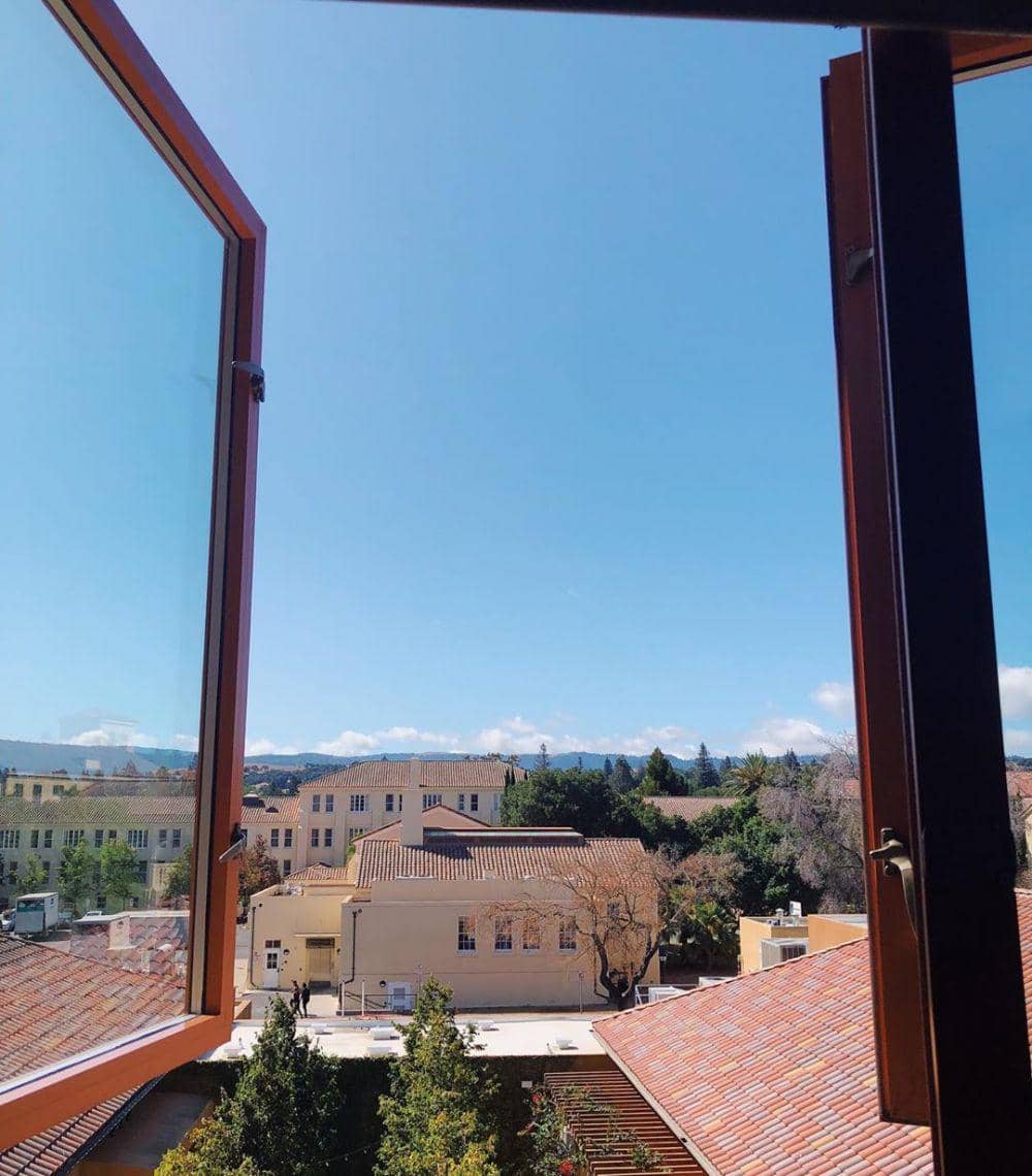 instagram.com/maudyayunda