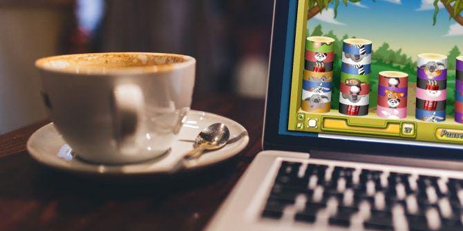 game.freefrencharticles.com