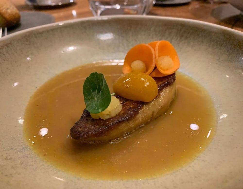 Instagram.com/frenchtables