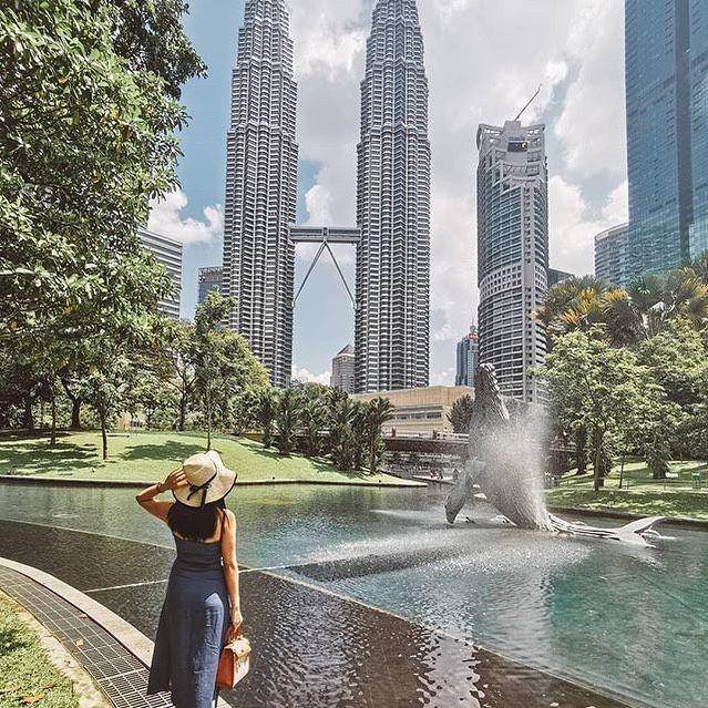 instagram.com/fskualalumpur