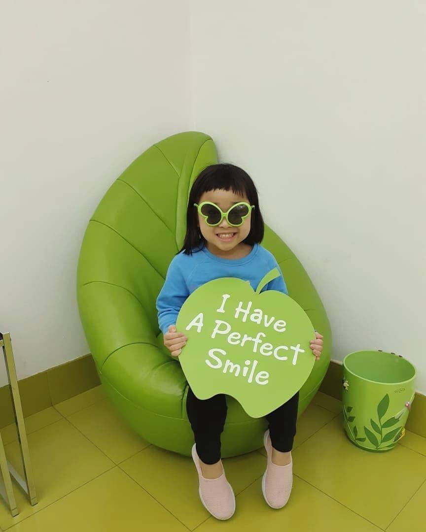 instagram.com/retnohening