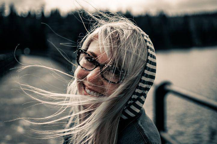 Pixabay/Free-Photos