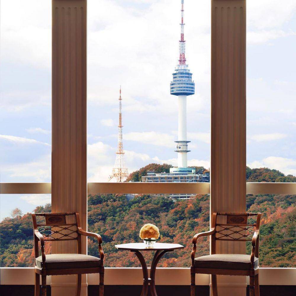 instagram.com/grandhyattseoul