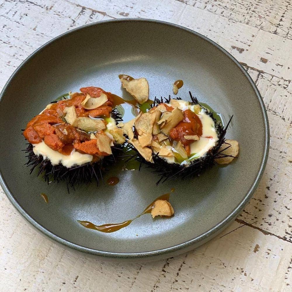 Instagram.com/guides_lebey